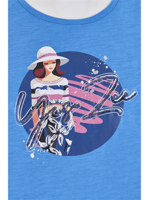  YES ZEE | T212 TL00/0602